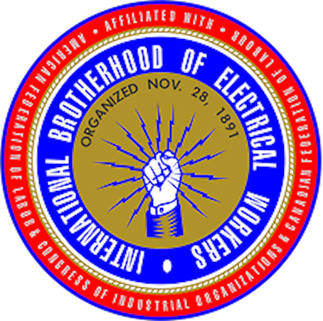IBEW