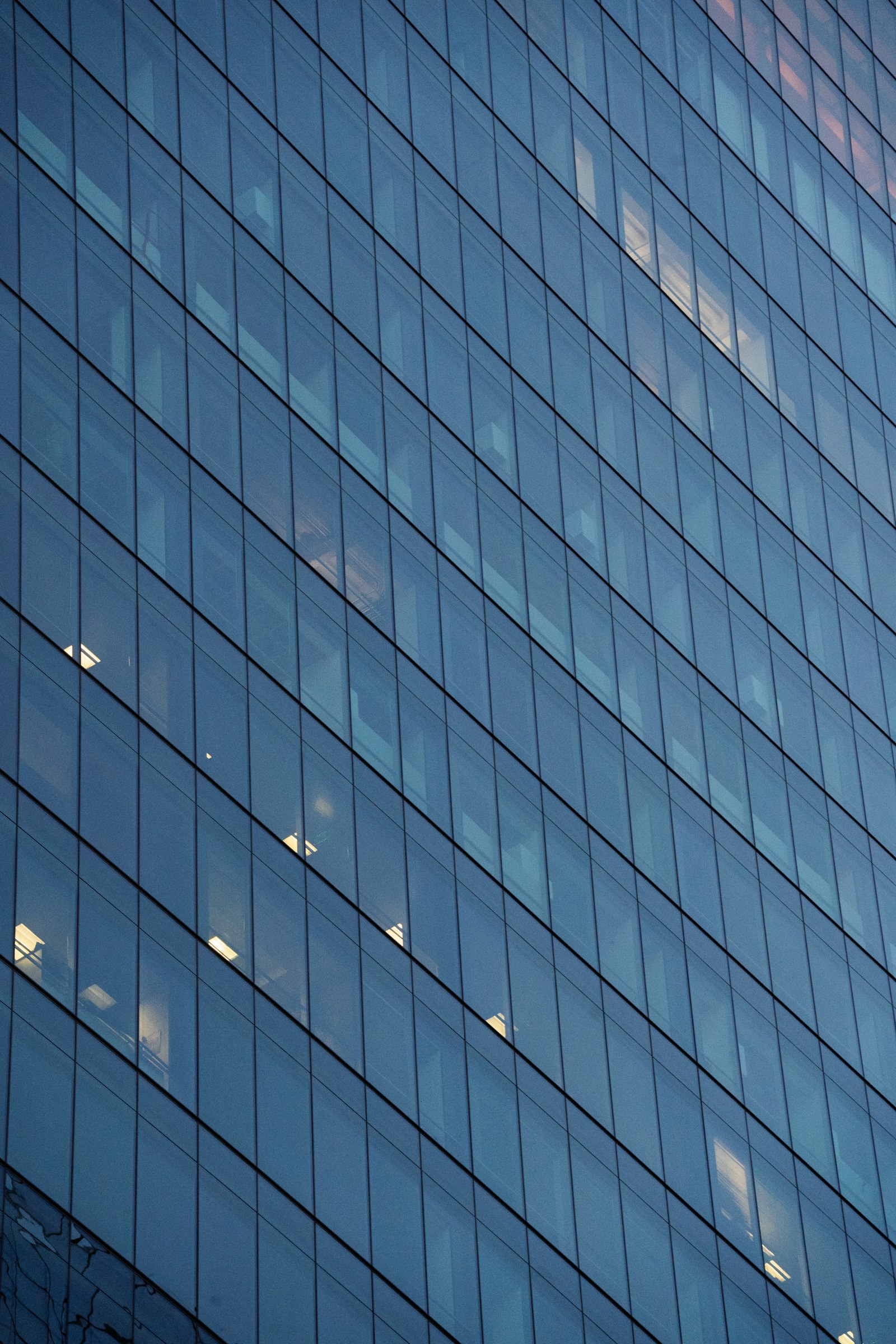 Commercial office electrical contractor Chicago
