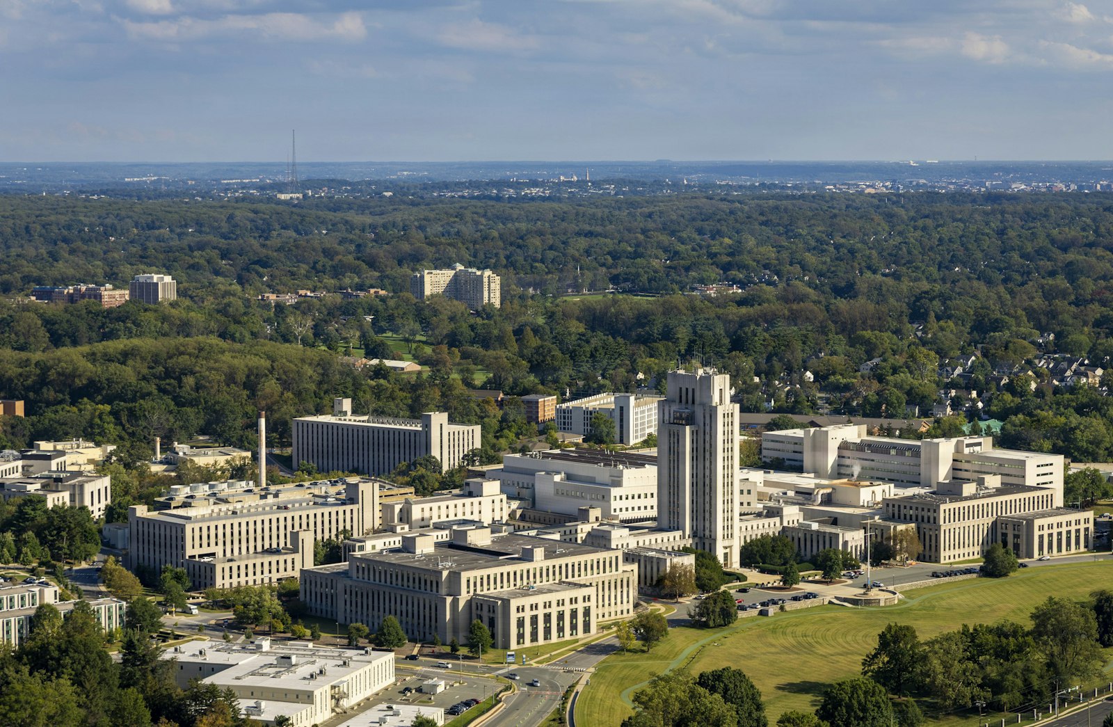 Electrical construction services for education facilities in Chicago